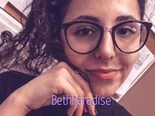 BethParadise