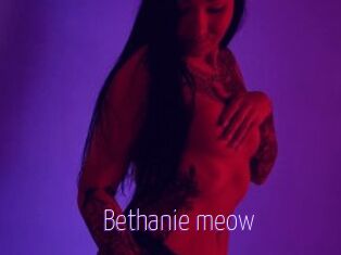 Bethanie_meow