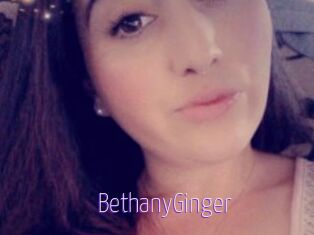 BethanyGinger