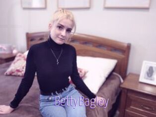 BettyBagley