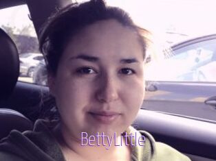 BettyLittle