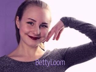 BettyLoom