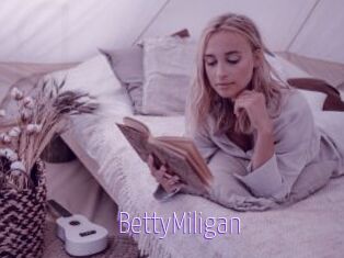 BettyMiligan Fuck Lolita Cunt