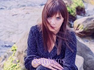 BettyNorris