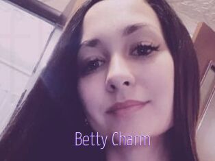 Betty_Charm