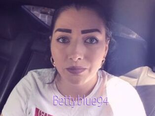 Bettyblue94