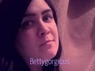 Bettygorgious