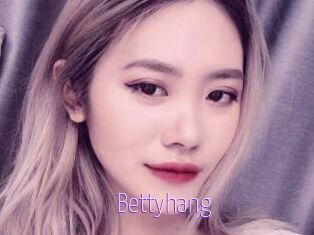 Bettyhang
