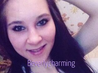 Beverlycharming