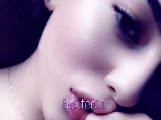 Bexter21