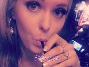 Bexxy_xo
