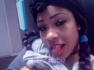 Bhad_Barbie