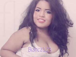 Bianca123