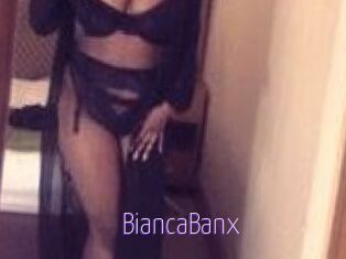 BiancaBanx