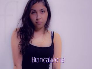 BiancaLeone
