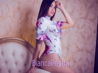 BiancaPeyton