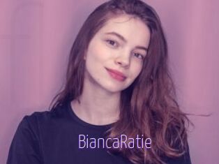 BiancaRatie