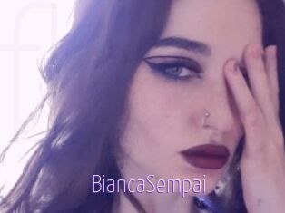 BiancaSempai