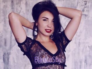 BiancaShy