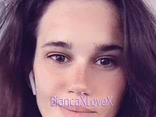 BiancaXLoveX Fuck Lolita Cunt