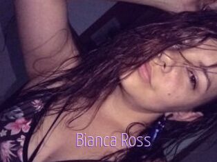 Bianca_Ross