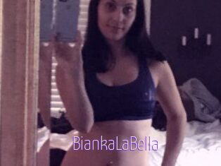 Bianka_LaBella