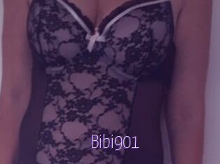 Bibi901