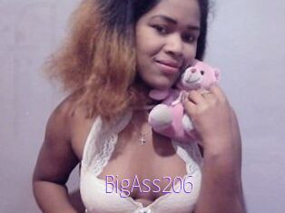 BigAss206