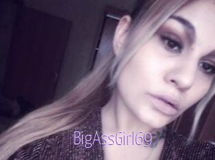 BigAssGirl69