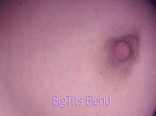 BigTits_Blond