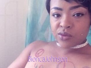 Bionca_Johnson