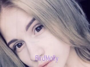 BirdMolly
