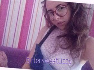 Bittersweet_Lizzy