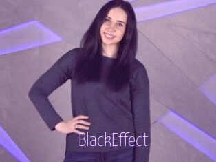 BlackEffect Fuck Lolita Cunt
