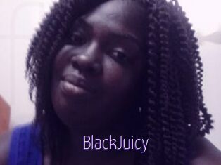 BlackJuicy