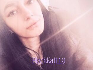 BlackKatt19
