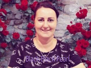Black_Black_Pearl