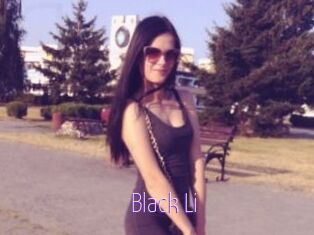 Black_Li
