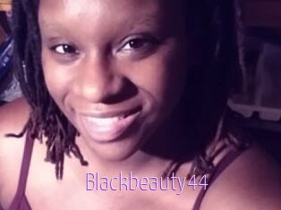 Blackbeauty44
