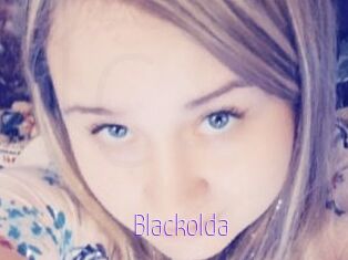 Blackolda