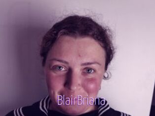 BlairBriana