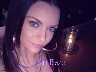 Blair_Blaze
