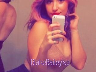 BlakeBaileyxo