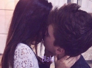 Blaki