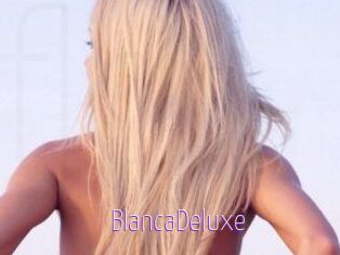 Blanca_Deluxe