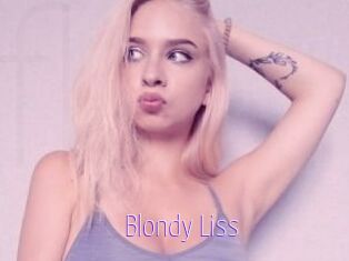 Blondy_Liss