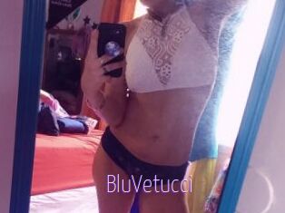 BluVetucci