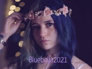Bluebella2021
