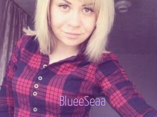 BlueeSeaa