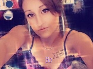 Bo_Diamonds